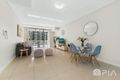 Property photo of 802/39 Kent Road Mascot NSW 2020