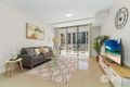 Property photo of 802/39 Kent Road Mascot NSW 2020
