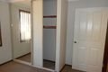 Property photo of 97 Gawthorne Drive Millars Well WA 6714