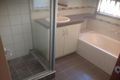 Property photo of 97 Gawthorne Drive Millars Well WA 6714