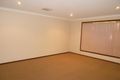 Property photo of 97 Gawthorne Drive Millars Well WA 6714