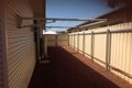 Property photo of 97 Gawthorne Drive Millars Well WA 6714