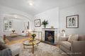 Property photo of 352 Moray Street South Melbourne VIC 3205