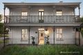 Property photo of 352 Moray Street South Melbourne VIC 3205