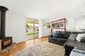 Property photo of 59 Roslyn Road Belmont VIC 3216