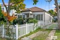 Property photo of 23 Evelyn Street North Sylvania NSW 2224