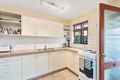 Property photo of 57/390 Hector Street Yokine WA 6060