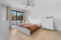 Property photo of 70A Garfield Road Logan Central QLD 4114