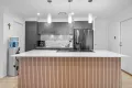 Property photo of 70A Garfield Road Logan Central QLD 4114