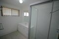 Property photo of 12 Sandstone Crescent Lennox Head NSW 2478