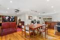 Property photo of 5 Sunnyvale Court Hampton Park VIC 3976