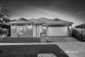 Property photo of 8 Sugarloaf Grove Werribee VIC 3030
