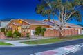 Property photo of 17 Fastnet Drive Taylors Lakes VIC 3038