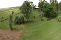Property photo of 575 Mount Kent Boundary Road Nobby QLD 4360