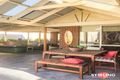 Property photo of 15 Kestral Close Blind Bight VIC 3980