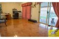 Property photo of 2 Mudgee Place Narangba QLD 4504