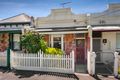Property photo of 30 Lyle Street Brunswick VIC 3056