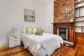 Property photo of 30 Lyle Street Brunswick VIC 3056