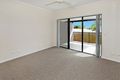 Property photo of 306/11-15 Charlekata Close Freshwater QLD 4870