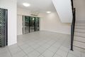 Property photo of 306/11-15 Charlekata Close Freshwater QLD 4870