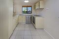 Property photo of 306/11-15 Charlekata Close Freshwater QLD 4870
