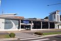 Property photo of 912/39 Kent Road Mascot NSW 2020