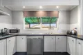 Property photo of 2 Reid Street Maffra VIC 3860