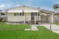 Property photo of 3 Ralph Street Clontarf QLD 4019