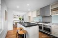 Property photo of 352 Moray Street South Melbourne VIC 3205