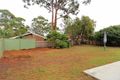 Property photo of 6 Sherack Place Minto NSW 2566