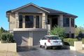 Property photo of 9 Salvestro Place Bella Vista NSW 2153