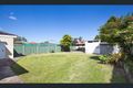 Property photo of 66 Gueudecourt Avenue Earlwood NSW 2206