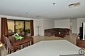 Property photo of 6 Tambellup Drive Dawesville WA 6211