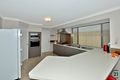 Property photo of 6 Tambellup Drive Dawesville WA 6211