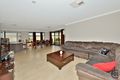 Property photo of 6 Tambellup Drive Dawesville WA 6211