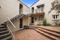 Property photo of 5/347 Sandy Bay Road Sandy Bay TAS 7005