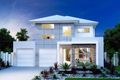 Property photo of 23 Berkshire Place Heathwood QLD 4110