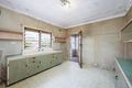 Property photo of 15 Elizabeth Crescent Yagoona NSW 2199