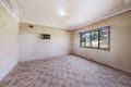 Property photo of 15 Elizabeth Crescent Yagoona NSW 2199