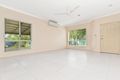 Property photo of 2 Deakin Place Durack NT 0830