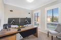 Property photo of 16 Hemmingson Road Austral NSW 2179