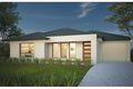 Property photo of 3B Ailsa Avenue Warradale SA 5046