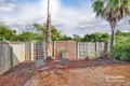 Property photo of 7/9 Lawrence Close Robertson QLD 4109