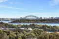 Property photo of 17 John Dykes Avenue Vaucluse NSW 2030