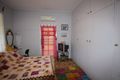 Property photo of 17 Bradley Street Cobar NSW 2835
