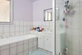 Property photo of 3 Padbury Way Bulgarra WA 6714