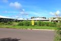 Property photo of 38 Grice Crescent Coolalinga NT 0839