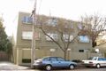 Property photo of 5/274A Domain Road South Yarra VIC 3141