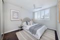 Property photo of 9/18 Croydon Street Cronulla NSW 2230