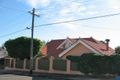 Property photo of 12 Russell Street Vaucluse NSW 2030